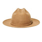 BACKCOUNTRY HAT JAXTON