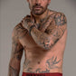 BOXER SHORTS ROCK UNTIL I DIE