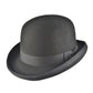 CLASSIC BOWLER HAT