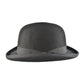 CLASSIC BOWLER HAT