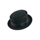 CLASSIC PORK PIE HAT