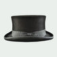 CLASSIC TOP HAT