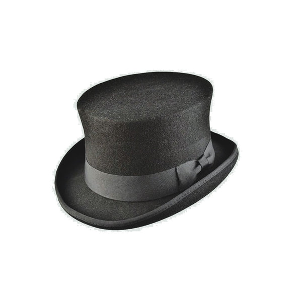 CLASSIC TOP HAT