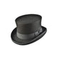 CLASSIC TOP HAT