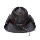 CANVAS HAT COLD BLAZER
