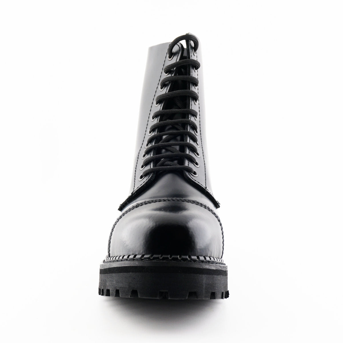 DERBY BOOTS BULLDOG CS