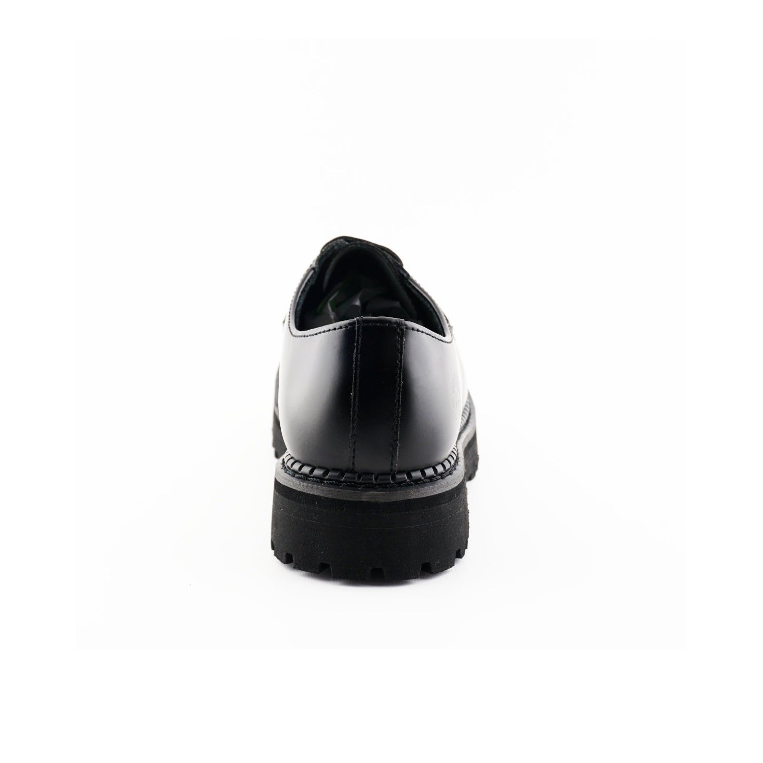 GIBSON SHOES BOXER CS