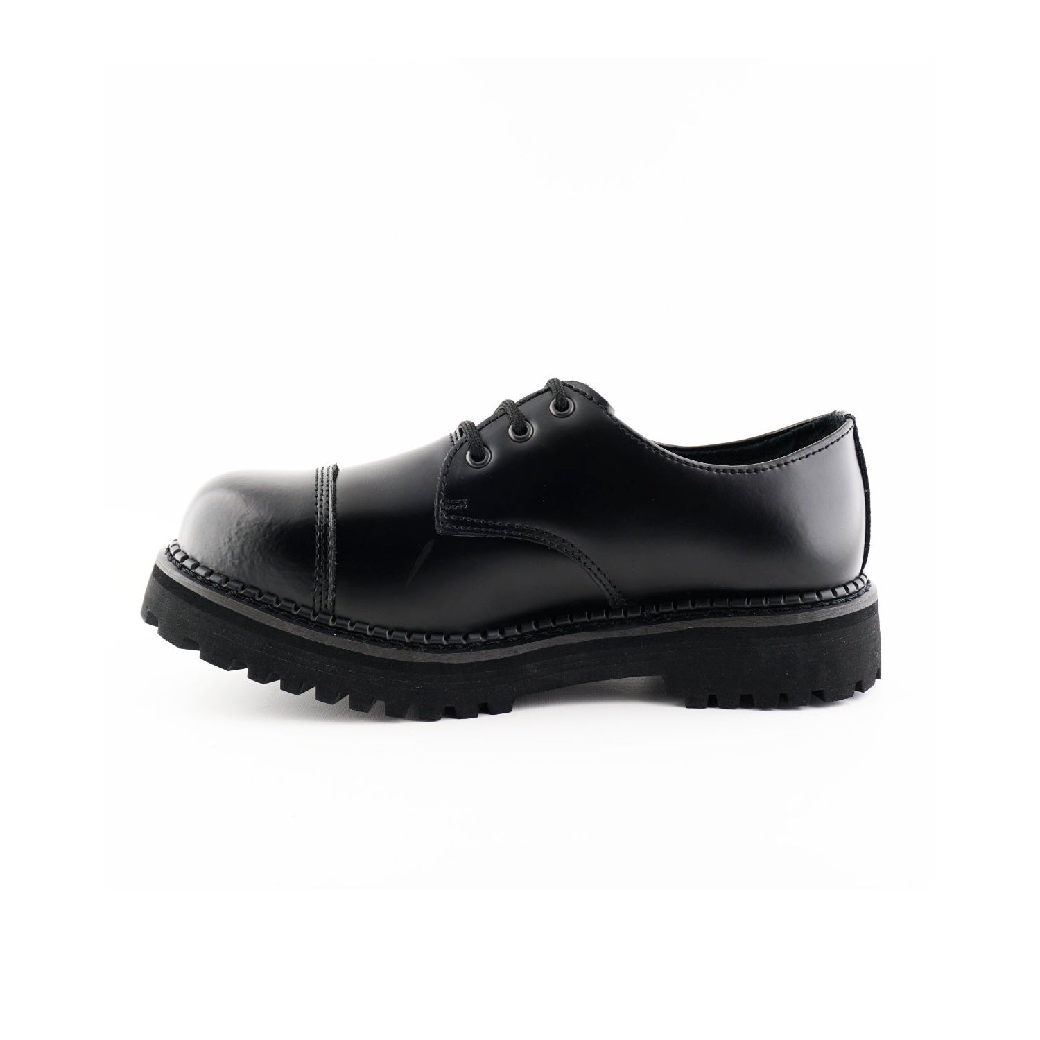 GIBSON SHOES BOXER CS