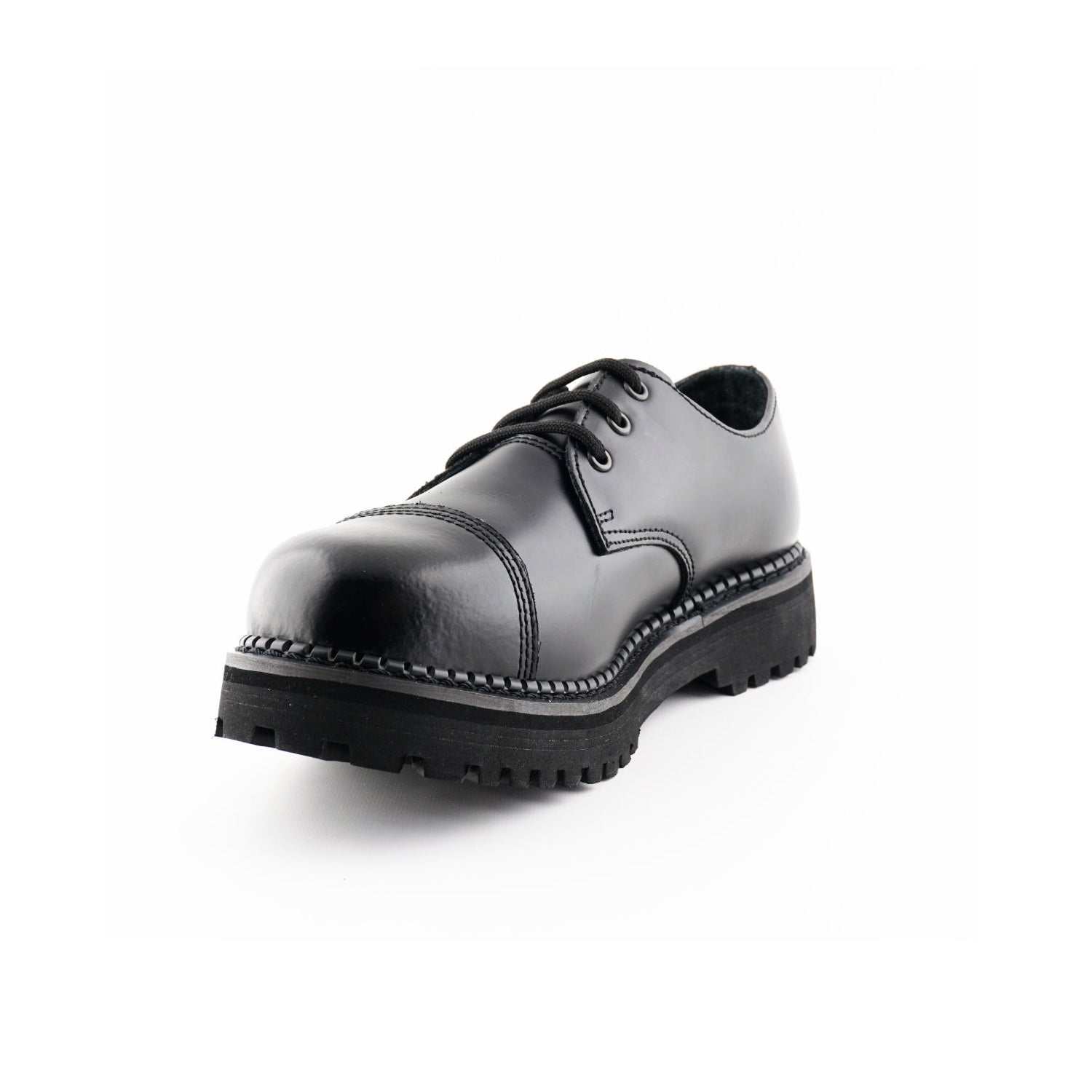 GIBSON SHOES BOXER CS