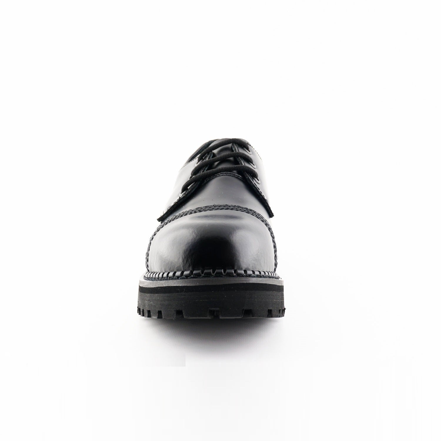 GIBSON SHOES BOXER CS