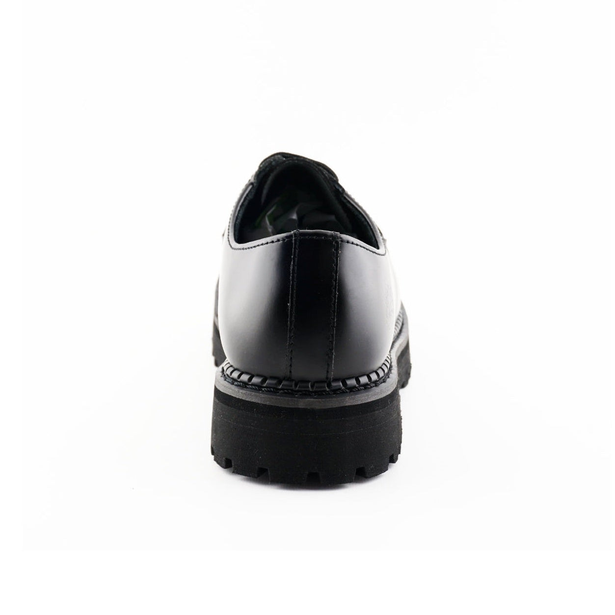 GIBSON SHOES BOXER CS