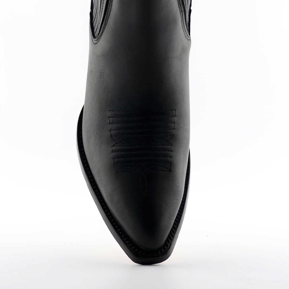 ANKLE BOOTS MAVERICK