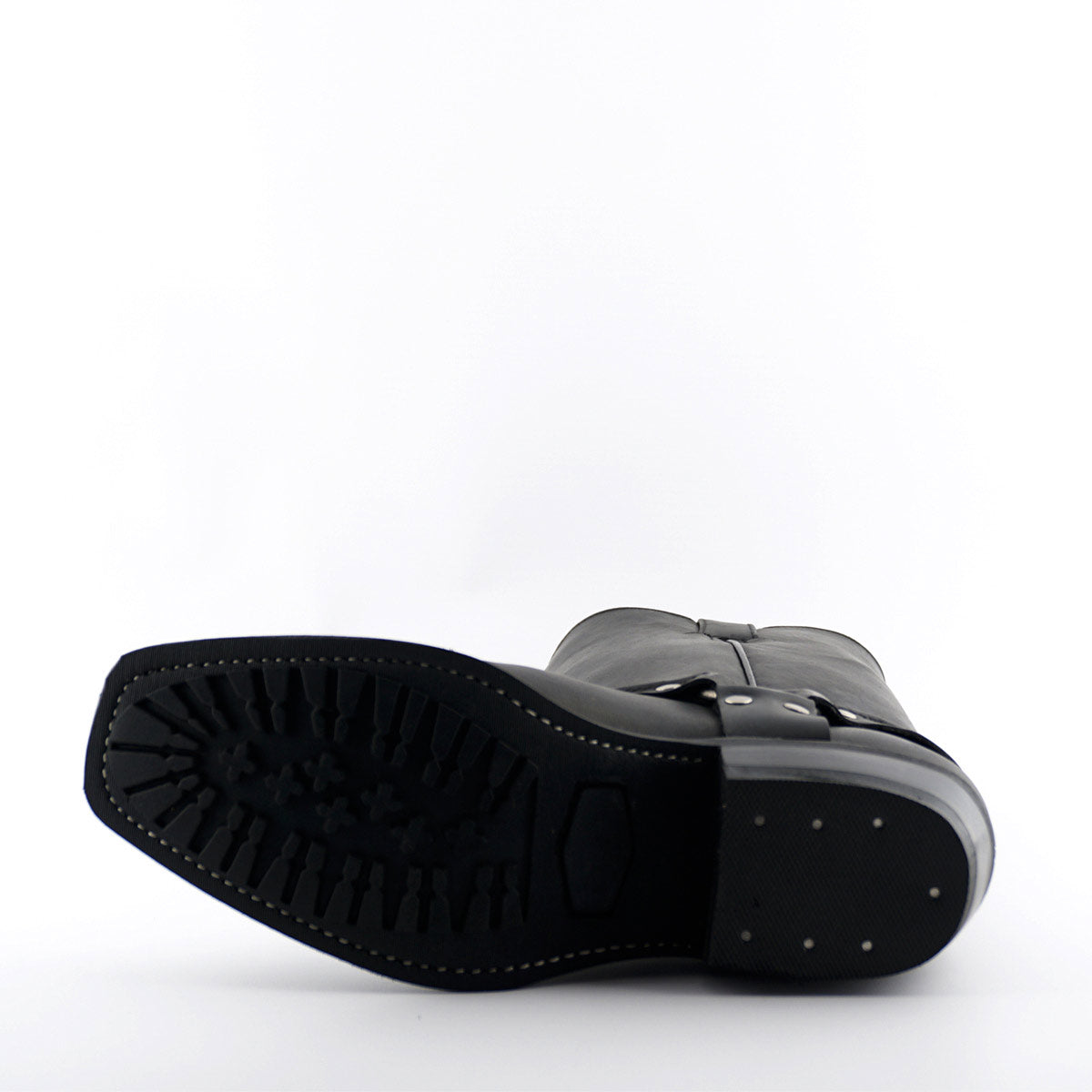 WESTERN BOOTS RENEGADE HI