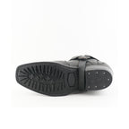 Western ankle boots Montana