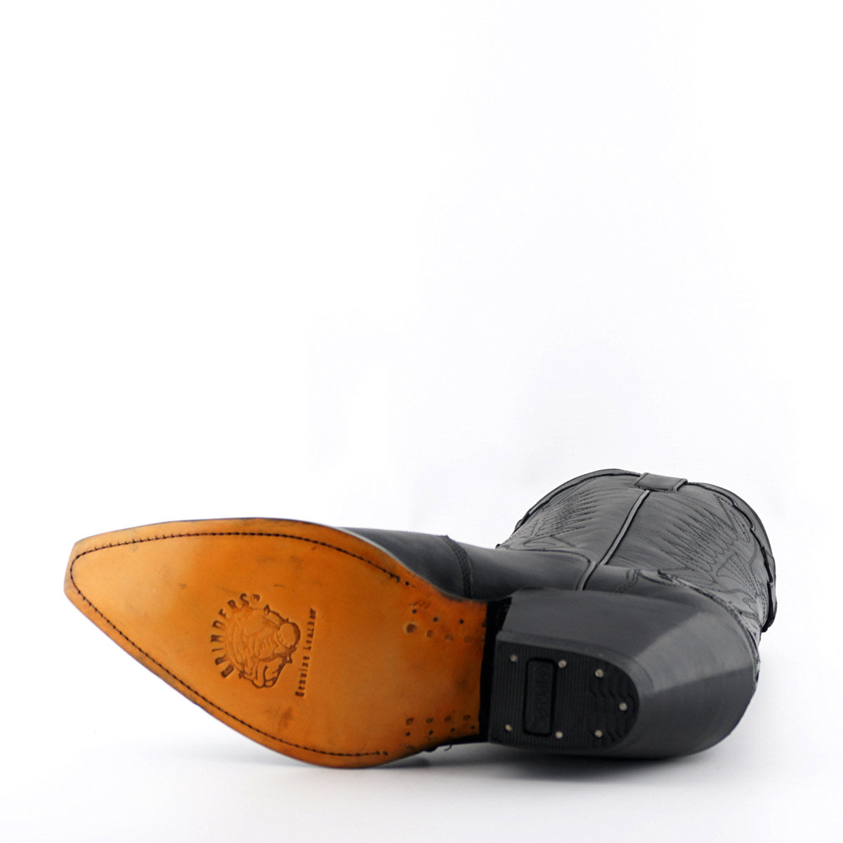 WESTERN COWBOY BOOTS ARIZONA