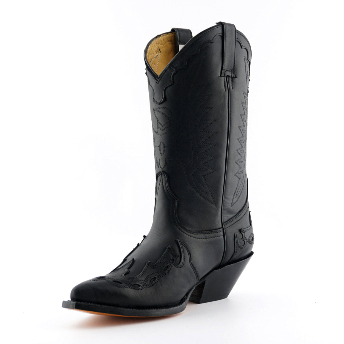 WESTERN COWBOY BOOTS ARIZONA