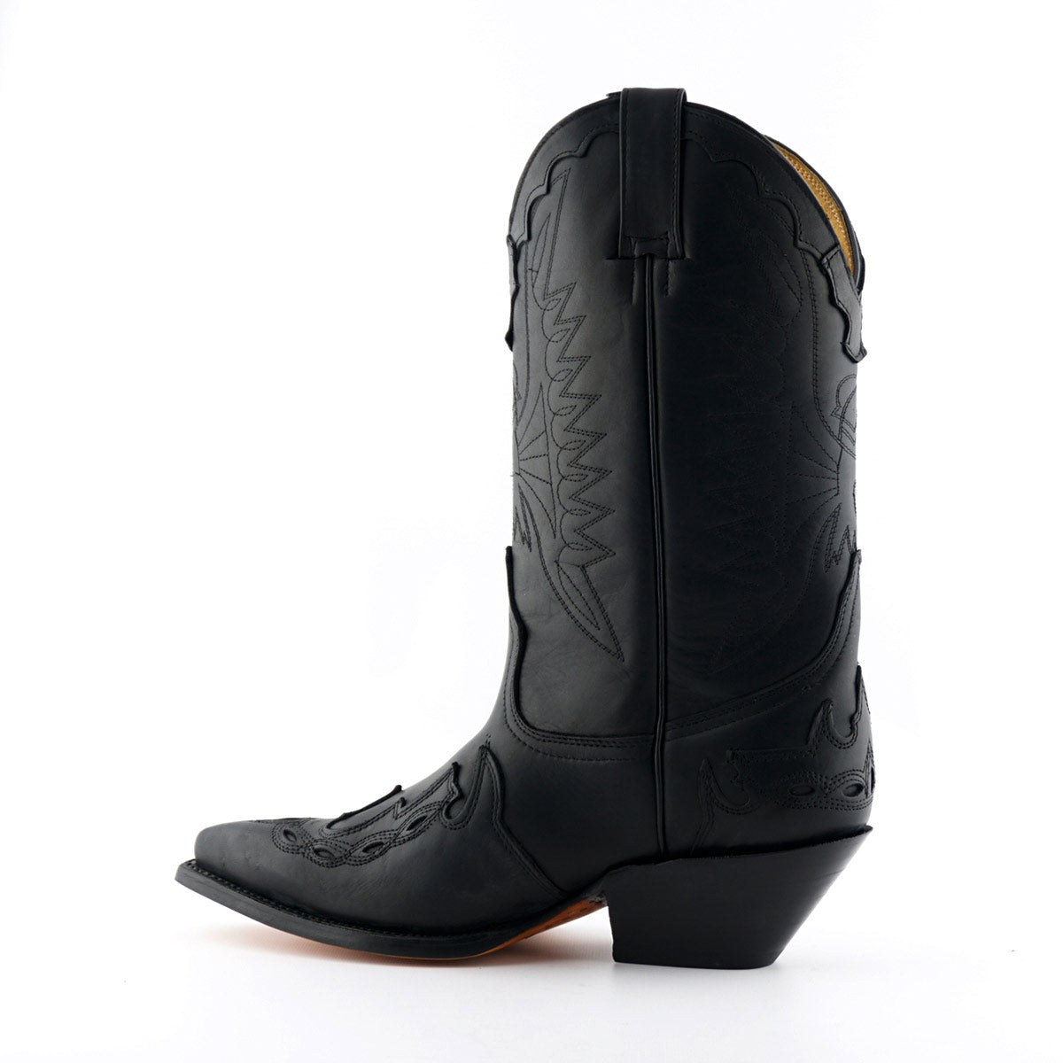WESTERN COWBOY BOOTS ARIZONA