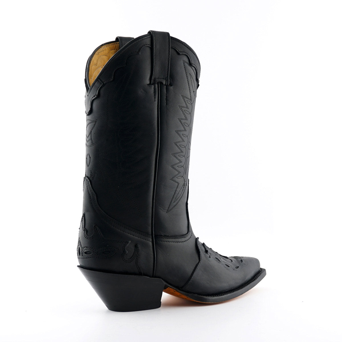 WESTERN COWBOY BOOTS ARIZONA