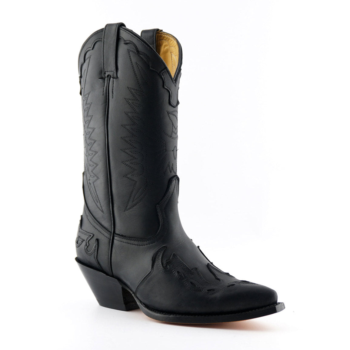 WESTERN COWBOY BOOTS ARIZONA