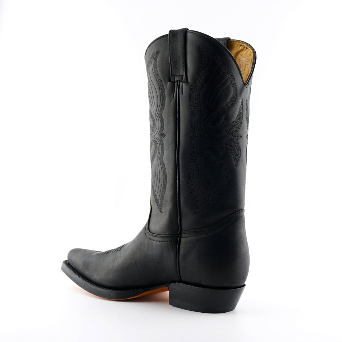 WESTERN COWBOY BOOTS LOUISIANA