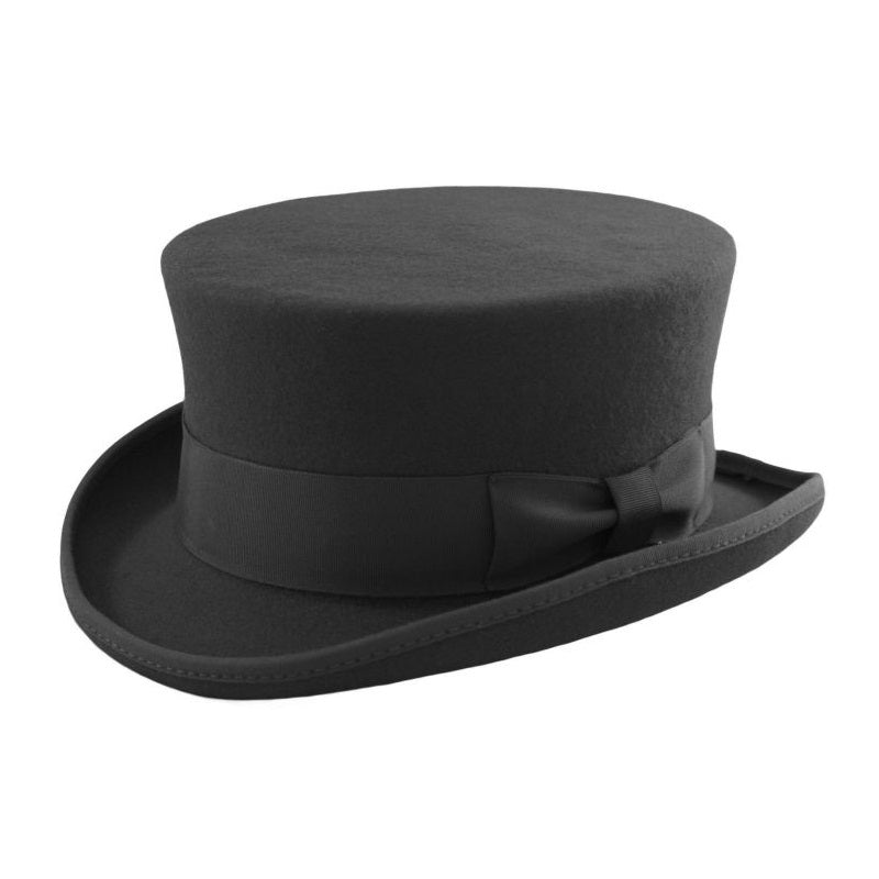 JUNIOR TOP HAT