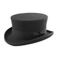 JUNIOR TOP HAT