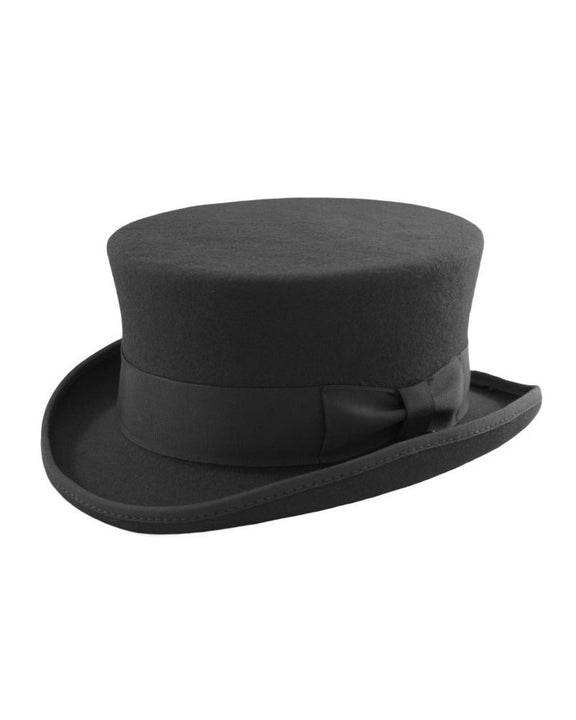 JUNIOR TOP HAT