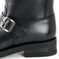 ENGINEER BOOTS 1590 WITH STEEL CAP