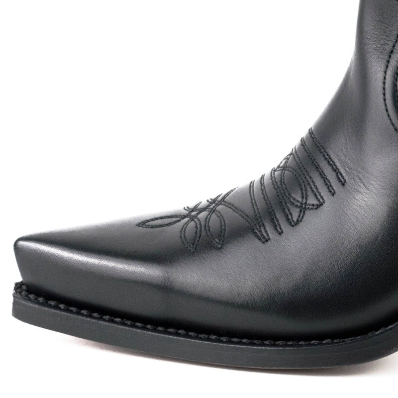 WOMEN'S BOOTS RONY