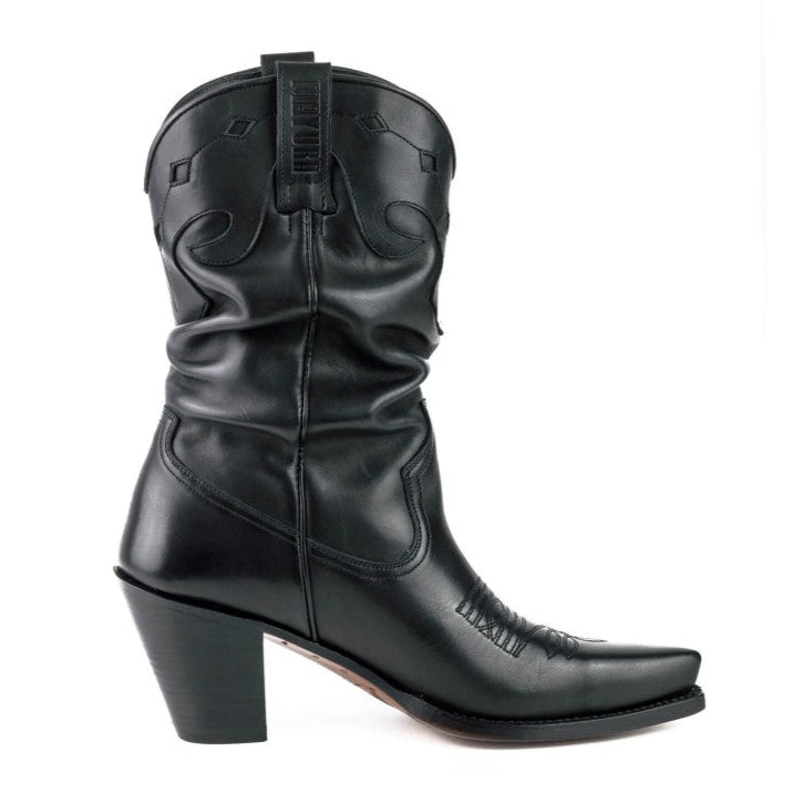 WOMEN'S BOOTS RONY