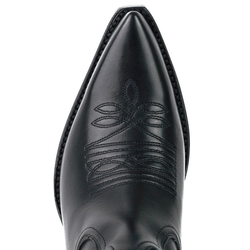 WOMEN'S BOOTS RONY