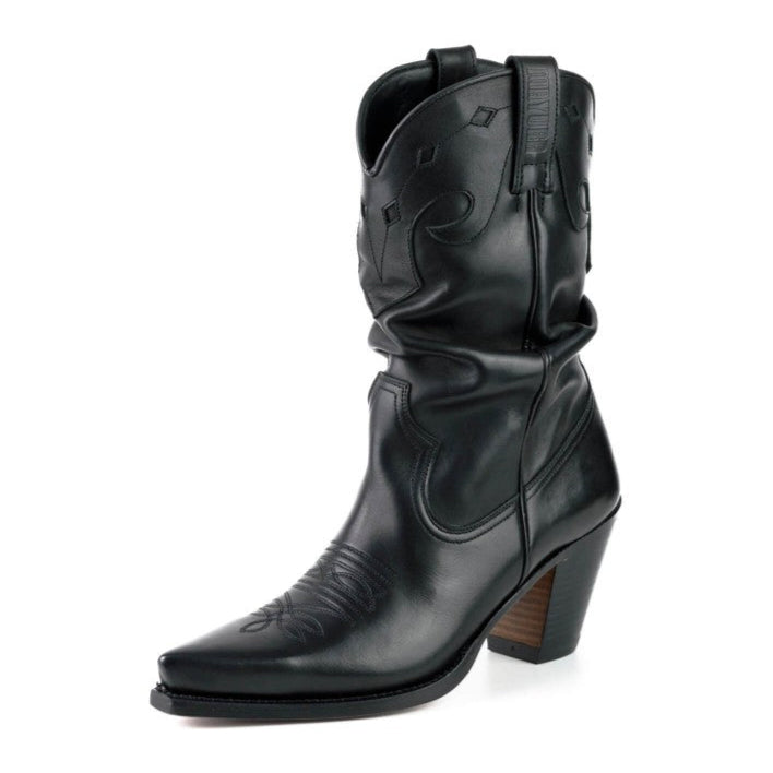 WOMEN'S BOOTS RONY
