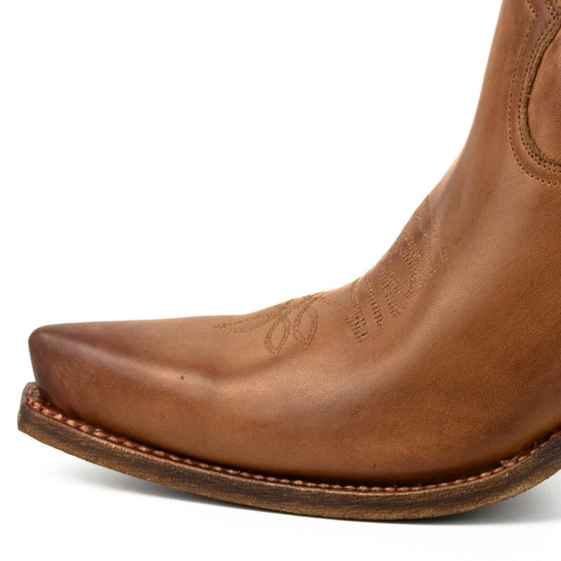 WOMEN'S FASHION BOOTS RONY