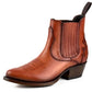 WOMEN'S BOOTS MARILYN 2487