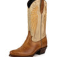 WOMEN'S BOOTS WINGS 2666 RONY