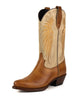 WOMEN'S BOOTS WINGS 2666 RONY