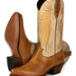 WOMEN'S BOOTS WINGS 2666 RONY