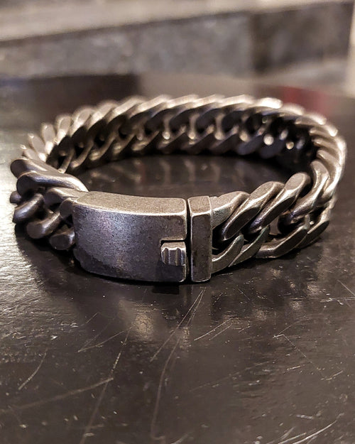 Suur Terasest Käekett