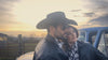 BlackHut Rock and Western Clothing