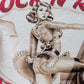 WOMEN'S ROCK'N'ROLL T-SHIRT