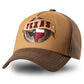 SNAPBACK TC TEXAS