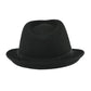 VILDIST TRILBY KAABU