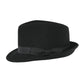 VILDIST TRILBY KAABU