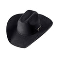 EXCLUSIVE BLACK HAT WYOMING